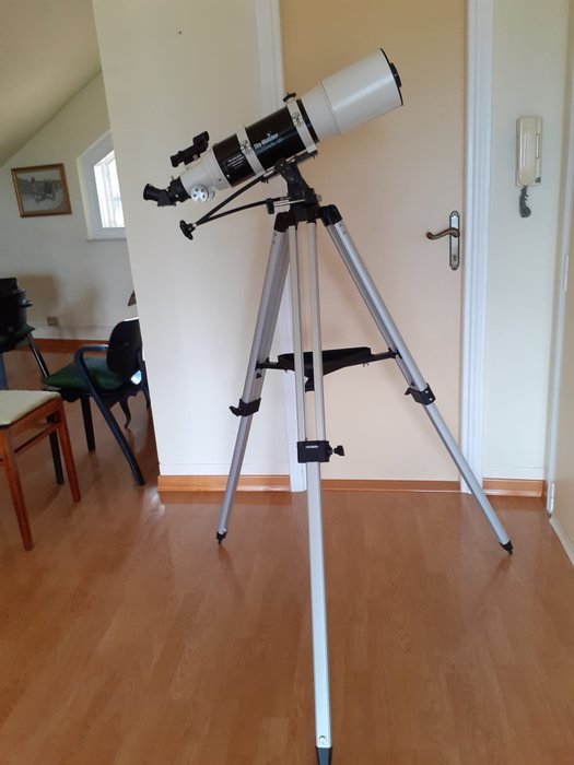 Astronomical telescope sky d'occasion  