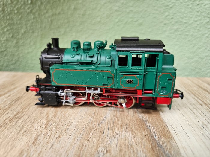 Roco 4114c tender for sale  