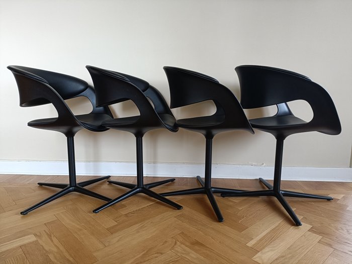 Walter knoll pearson for sale  