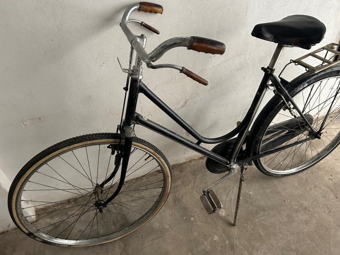 Bianchi bicycle 1953 for sale  