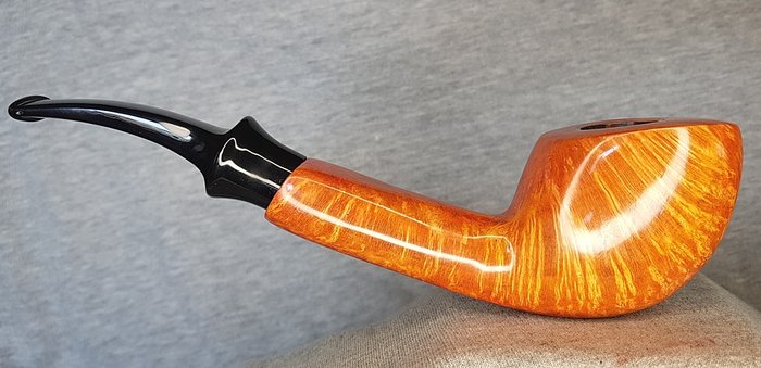 Florian 6269 freehand for sale  