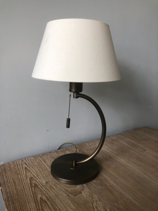 Table lamp highlight for sale  