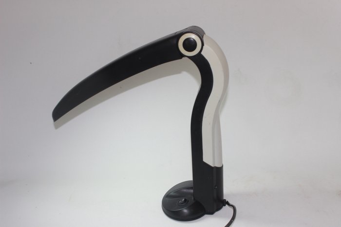 Desk lamp toucan d'occasion  
