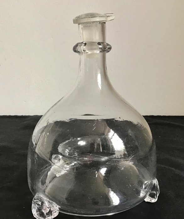 Bottle rare antique for sale  