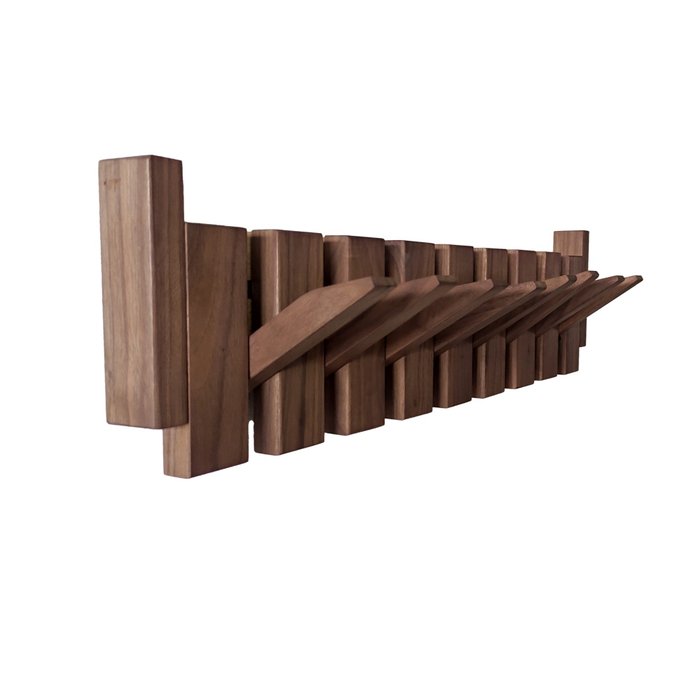 Coat rack wall for sale  