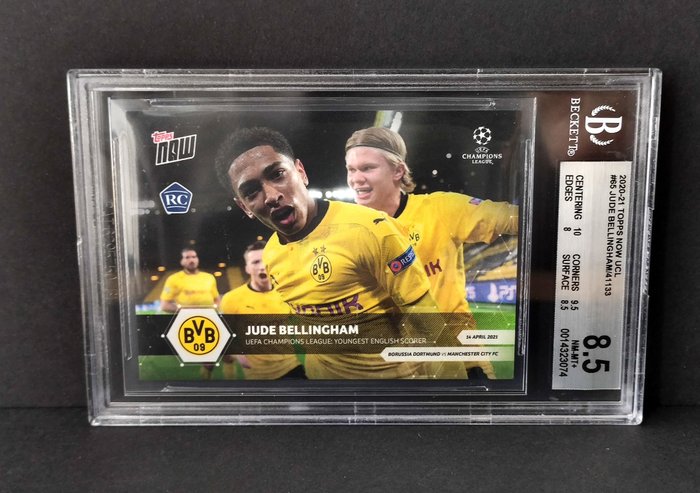 2020 topps ucl for sale  