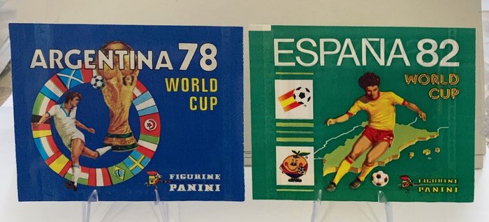 Panini cup argentina for sale  