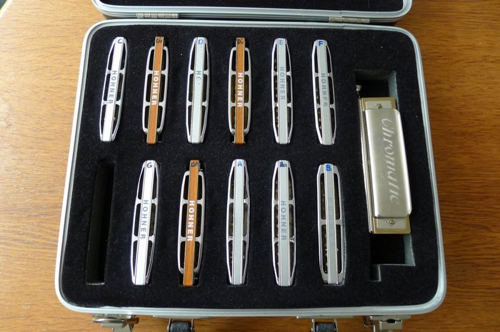 Hohner diverse maten for sale  