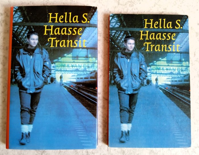Boekenweek hella haasse for sale  
