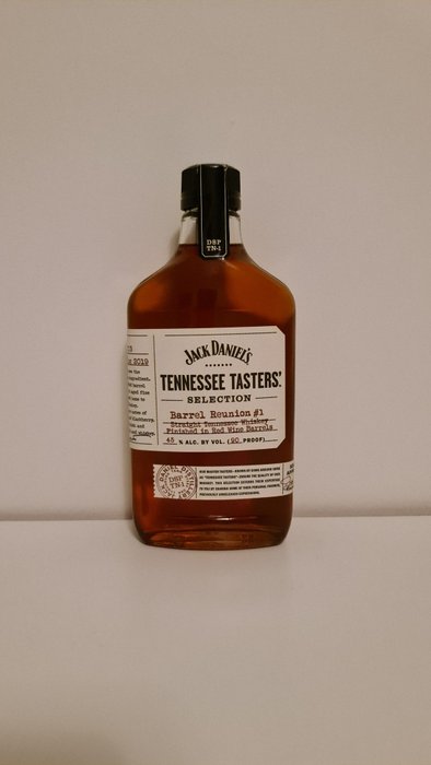 Jack daniel tennessee for sale  