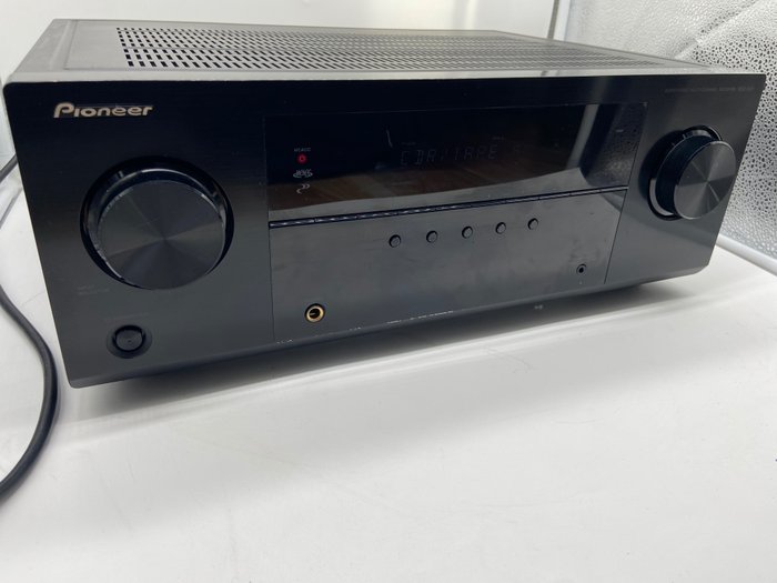 Pioneer vsx 521 d'occasion  