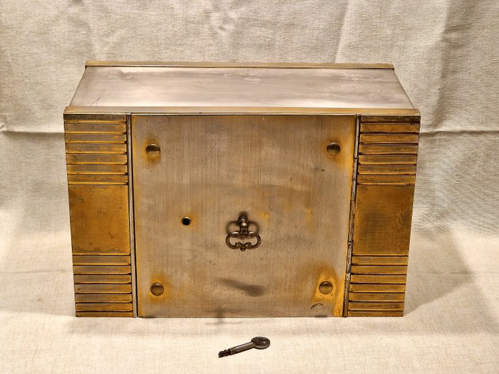 Strongbox church tabernacle for sale  