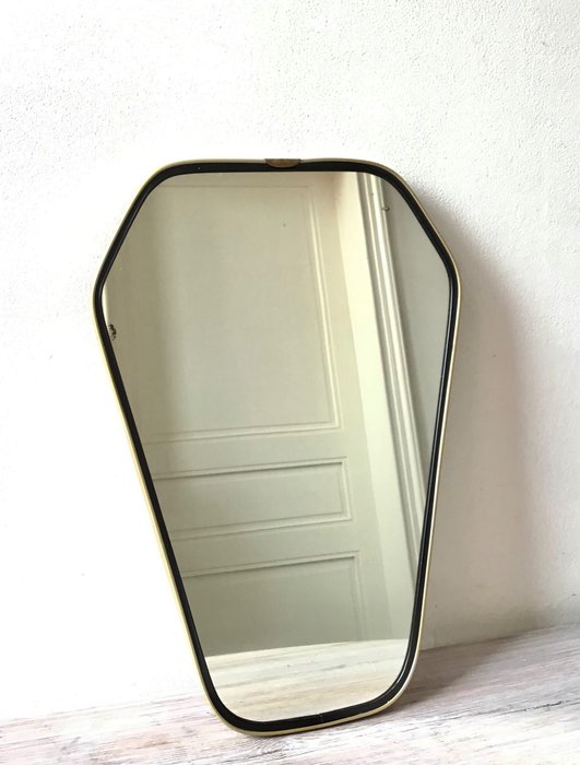 Mirror vintage 60s for sale  