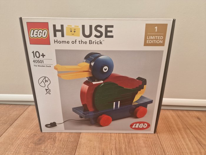 Lego lego house for sale  
