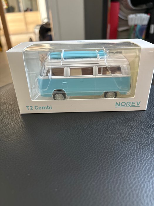 Norev model volkswagen d'occasion  