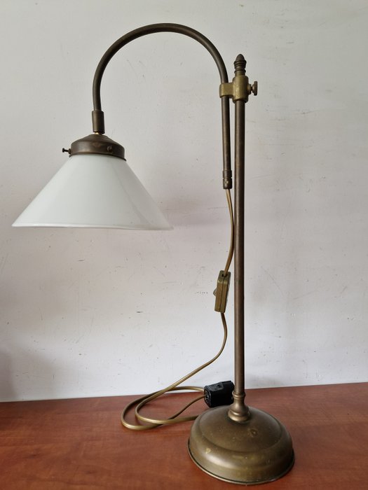 Lamp desk lamp for sale  