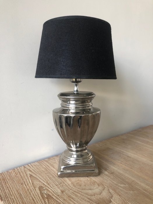 Table lamp rohs for sale  