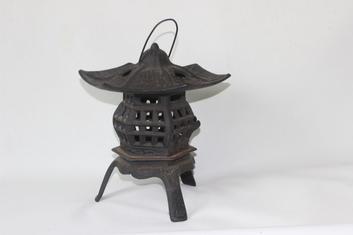 Lantern japanese lantern for sale  
