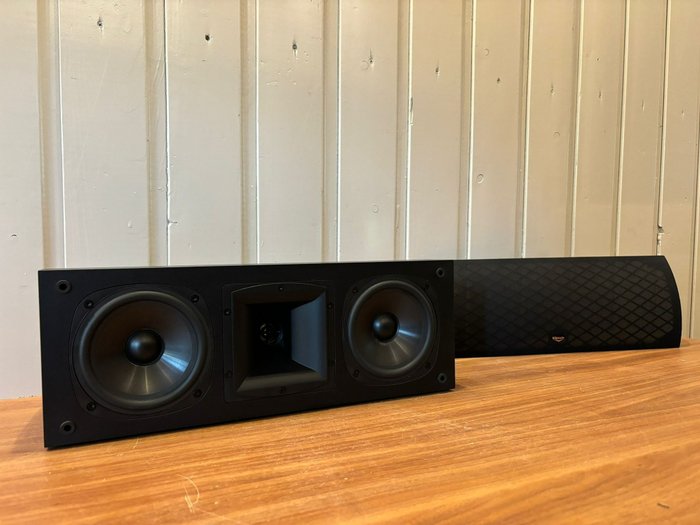 Klipsch 1 speaker for sale  