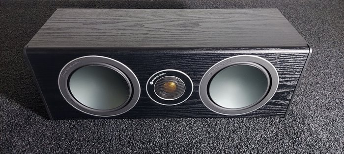 Monitor audio bronze for sale  