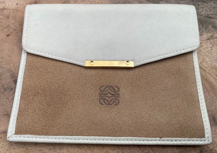 Loewe coin purse for sale  