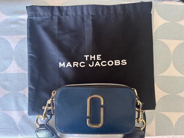 Marc jacobs the d'occasion  