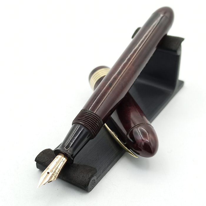Sheaffer vintage fountain for sale  