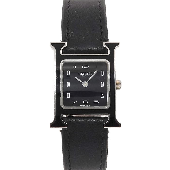 Hermès watch hh1.221 for sale  
