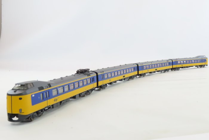 Märklin 37421 train for sale  