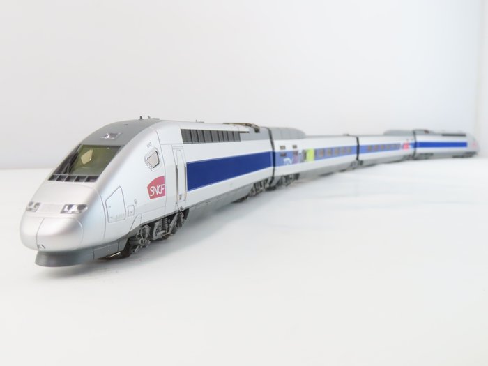 Märklin 37790 train for sale  
