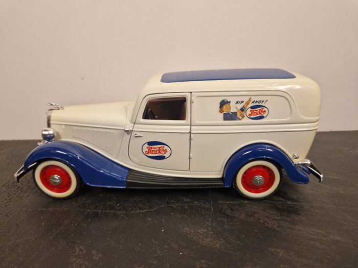 Solido model car for sale  