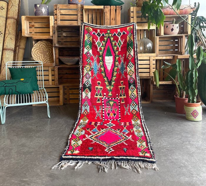Boho chic moroccan for sale  