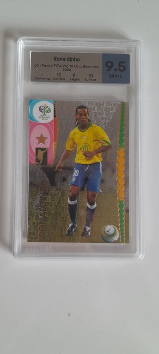 2006 panini cup for sale  