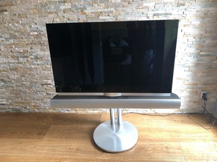 Bang olufsen beovision d'occasion  