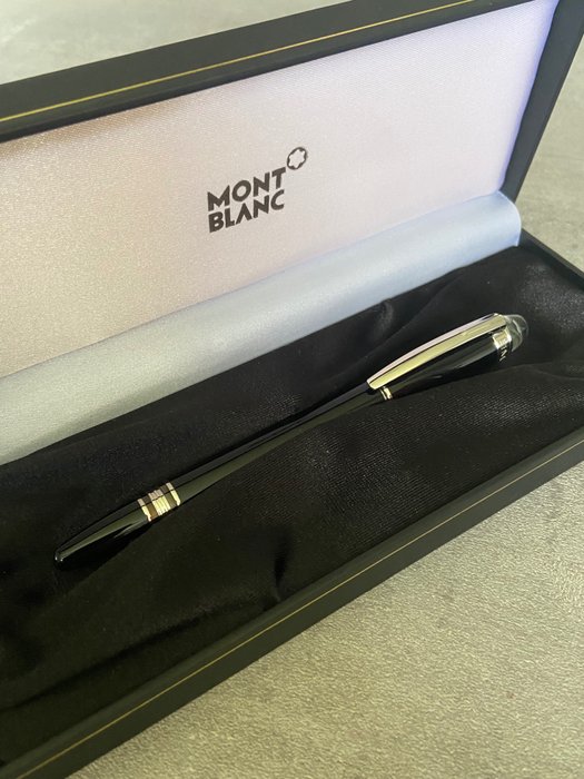 Montblanc mont blanc for sale  
