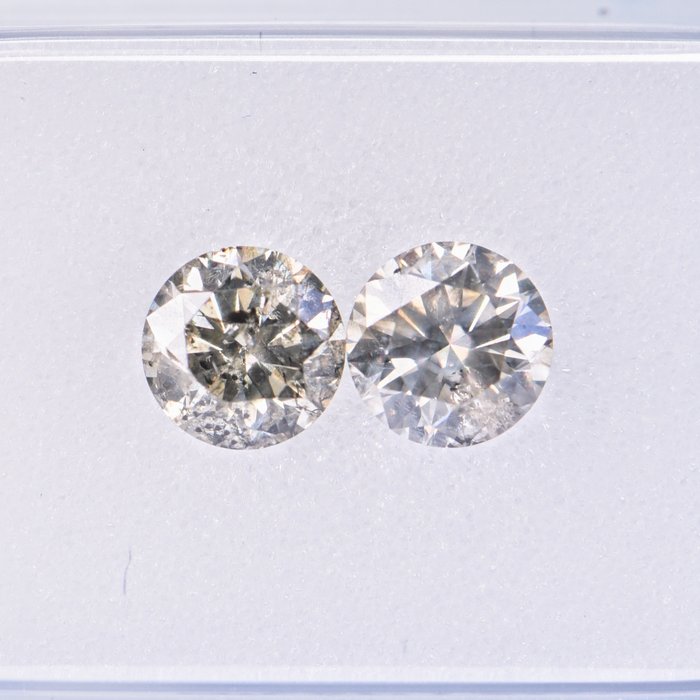 Pcs diamond 1.01 for sale  