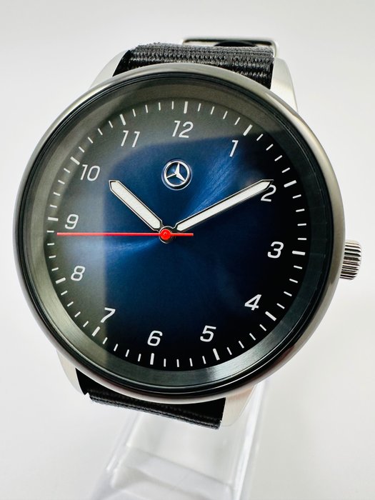 Watch mercedes benz for sale  