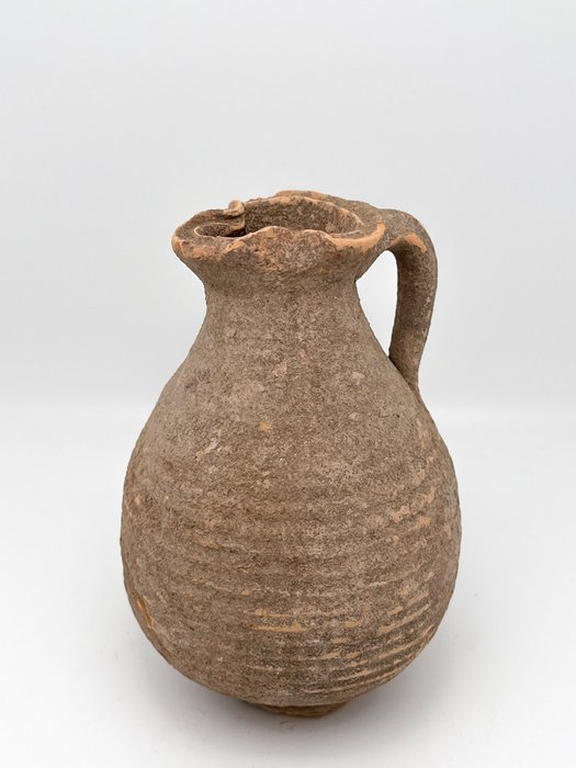 Ancient roman ceramic for sale  
