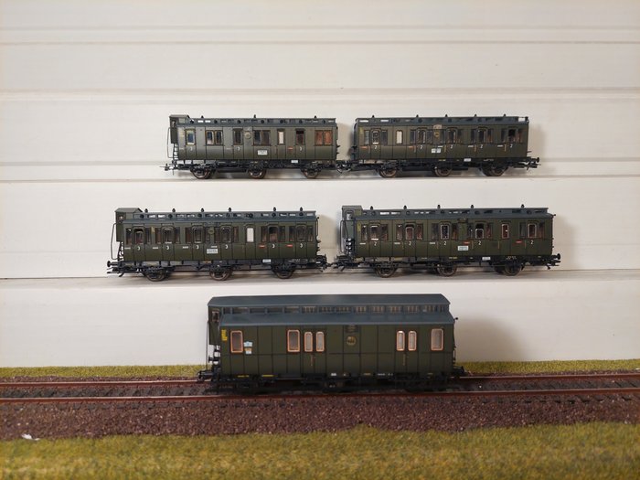 Roco model train for sale  
