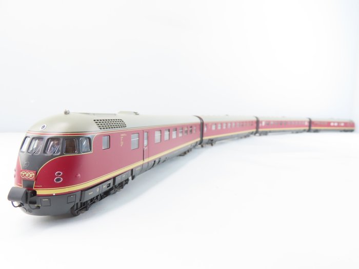 Märklin 39082 train for sale  