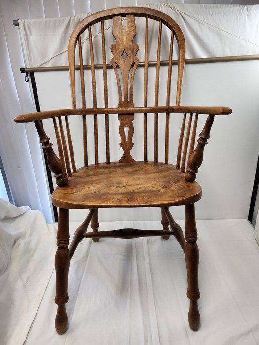 Chair windsor chair for sale  