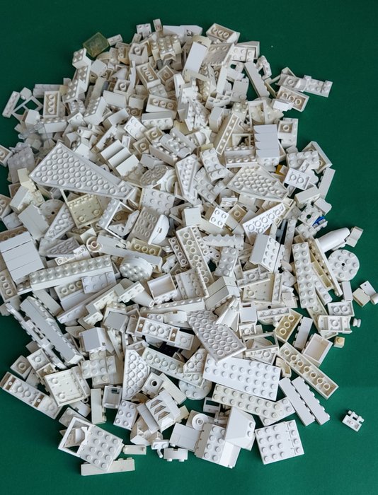 Lego losse lego usato  