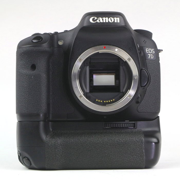 Canon eos body for sale  