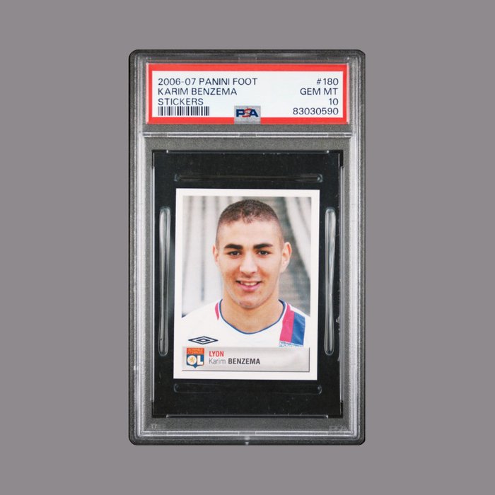 2006 panini foot for sale  