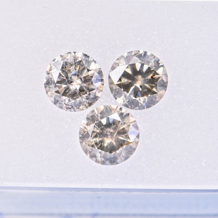 Pcs diamond 1.30 for sale  
