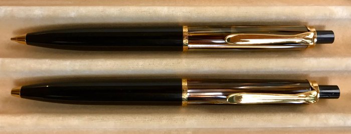 Pelikan old style for sale  