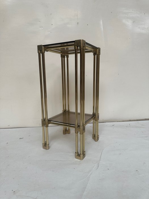 Italy side table for sale  