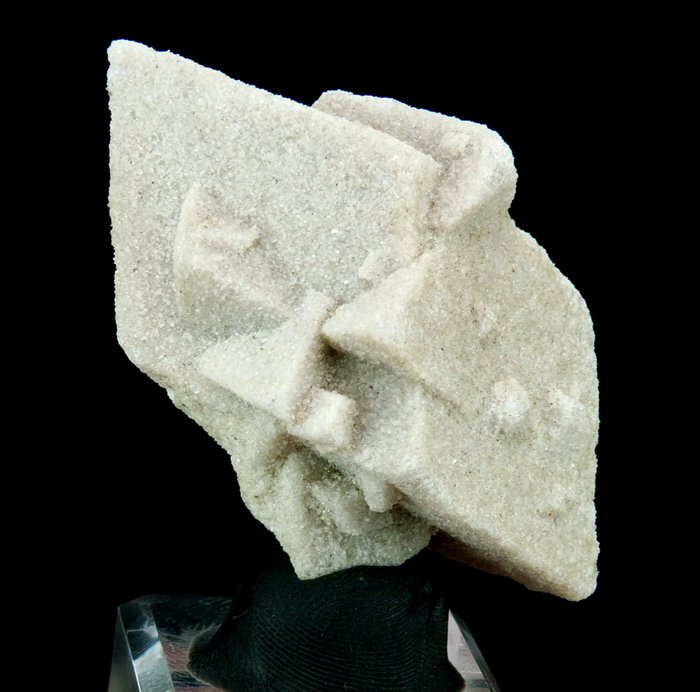 Sand calcite bellecroix for sale  