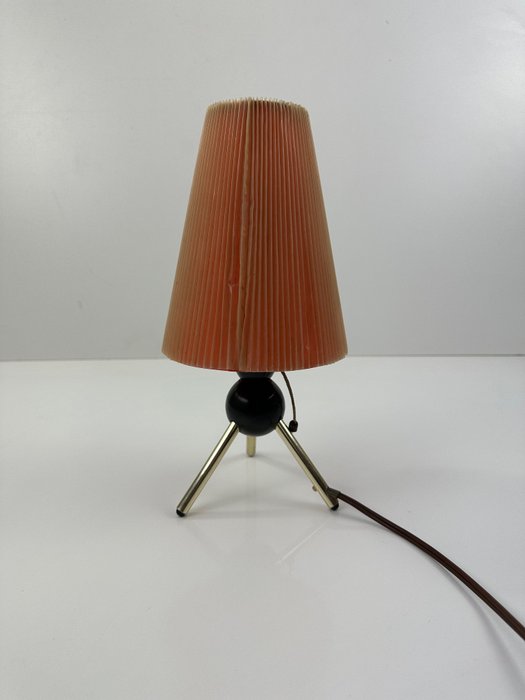 Table lamp bakelite for sale  