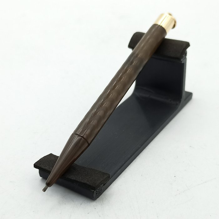 Waterman vintage small d'occasion  